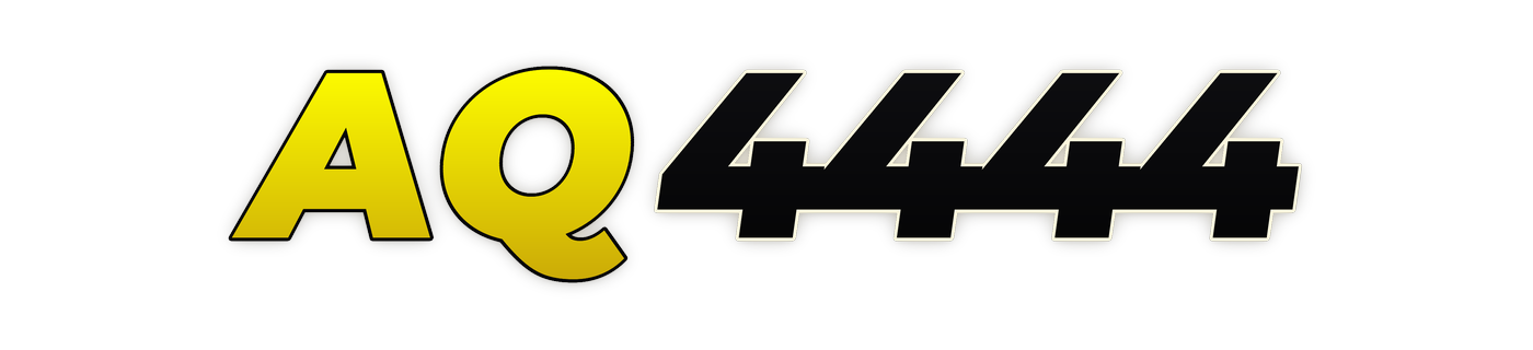 aq4444